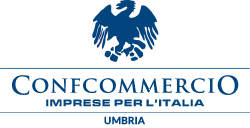 CONFCOMMERCIO