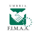 FIMAA Umbria