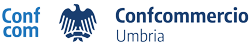 CONFCOMMERCIO